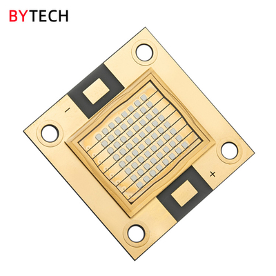 module de DOB LED de 60W 100W 405nm pour 3D l'imprimante BYTECH CNG3737