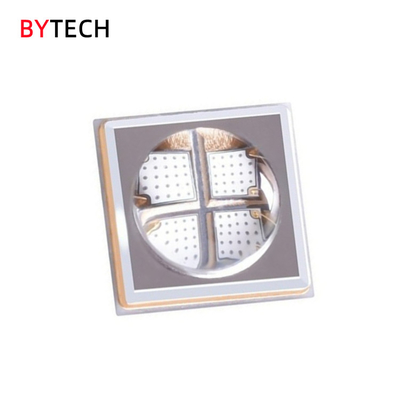 BYTECH 6868 LED UV 10w 12w 380nm 385nm 390nm pour des moniteurs de capteurs