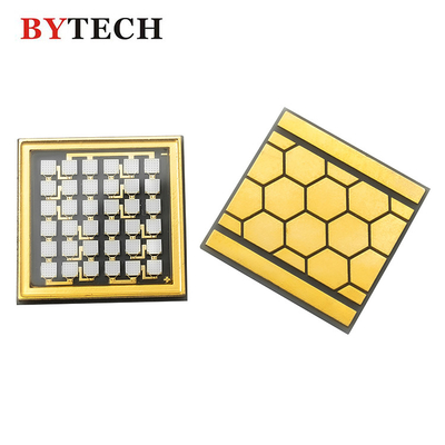 Modules UV de la lumière 48W 395nm 405nm LED de Bytech pour l'imprimante 3D