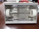 Lampe à excimère 20Watt de l'école hôtelière 222 nanomètre avec le filtre à bande étroite sur le boîtier de Mudule avec des lumières