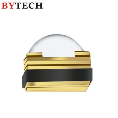 Module léger de traitement UV 365nm 385nm 395nm 405nm LED UV U325A2V106Z1