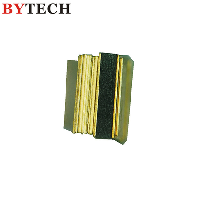 Module léger de traitement UV 365nm 385nm 395nm 405nm LED UV U325A2V106Z1