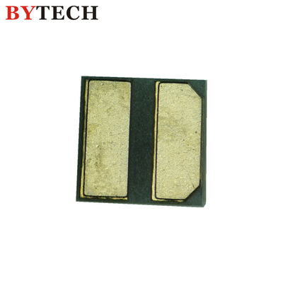 Module léger de traitement UV 365nm 385nm 395nm 405nm LED UV U325A2V106Z1