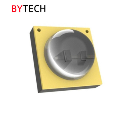 Puissance faible 3535 255nm LED UV-C pour la purification d'air de stérilisation