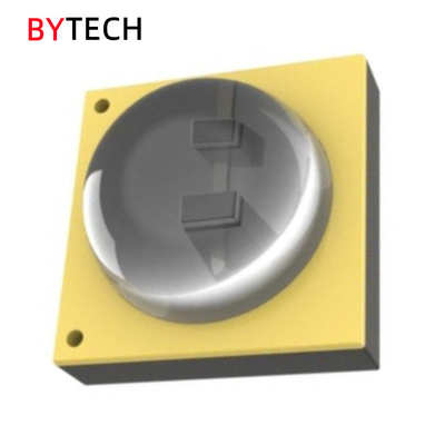 Puissance faible 3535 255nm LED UV-C pour la purification d'air de stérilisation