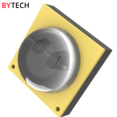 Puissance faible 3535 255nm LED UV-C pour la purification d'air de stérilisation