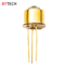 transistor UV-C du degré To39 de 4mW LED 275nm 15