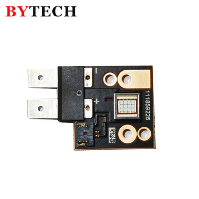 modules UV de 385nm LED