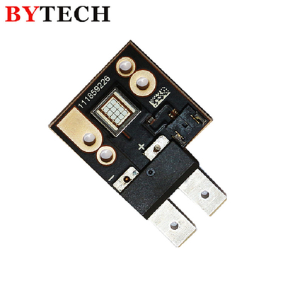 modules UV de 385nm LED