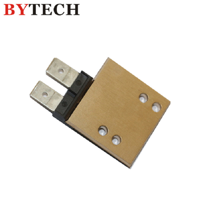 modules UV de 385nm LED