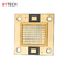 module BYTECH CNG3737 100W LED UV de l'ÉPI LED de 400nm 410nm pour l'impression 3D
