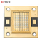 module BYTECH CNG3737 100W LED UV de l'ÉPI LED de 400nm 410nm pour l'impression 3D