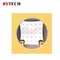 1.6W 410nm 415nm 420nm LED UV ébrèchent BYTECH 3535 pour le moniteur de capteur