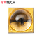 Purification LED UV-C 254nm 255nm 260nm BYTECH U335C0F65Z30 d'air