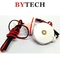 Module statique UV-C de stérilisation de BYTECH 275nm LED 10W M25